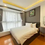 Scenic Valley -Lalana Apartment