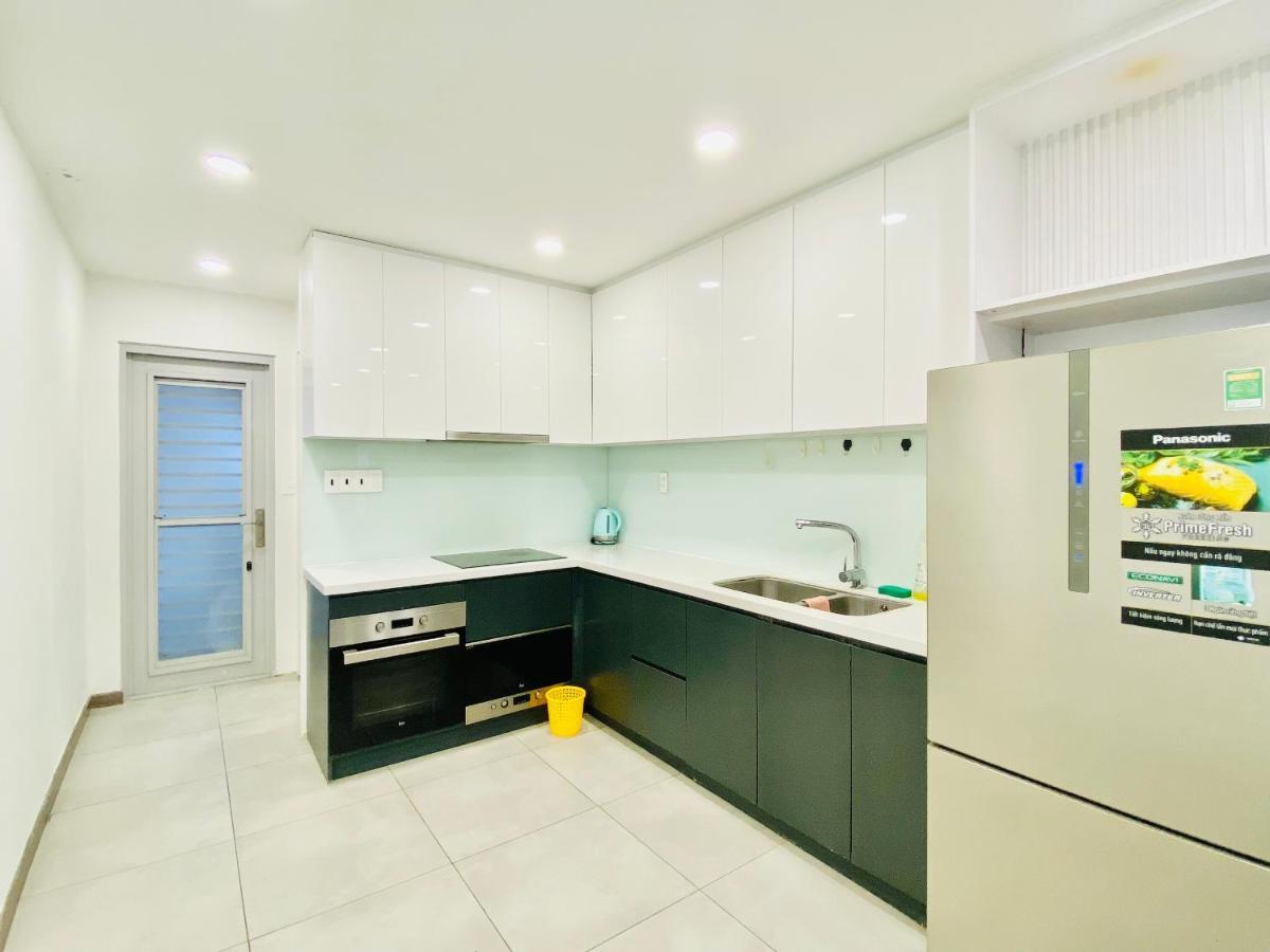 Apartamento Scenic Valley -lalana
