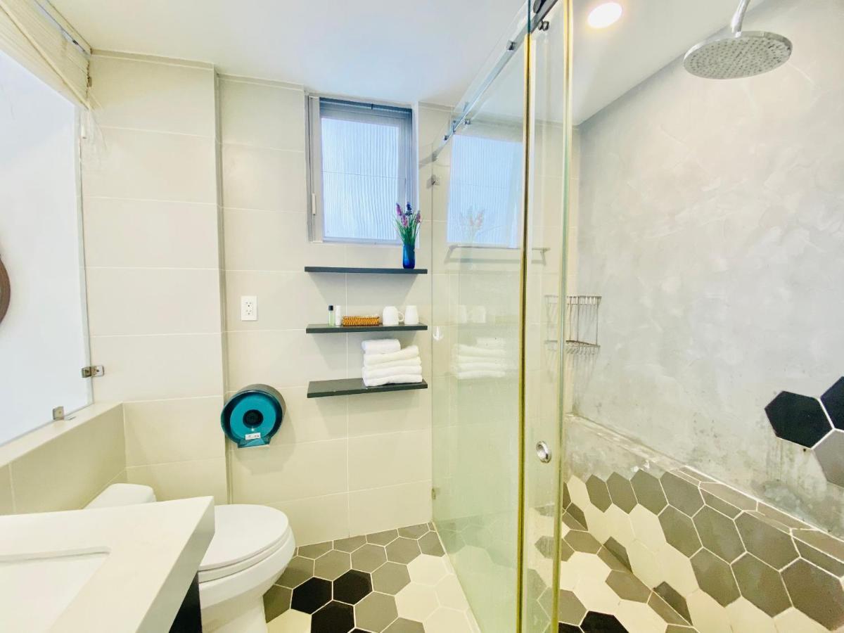 Scenic Valley -lalana Appartement